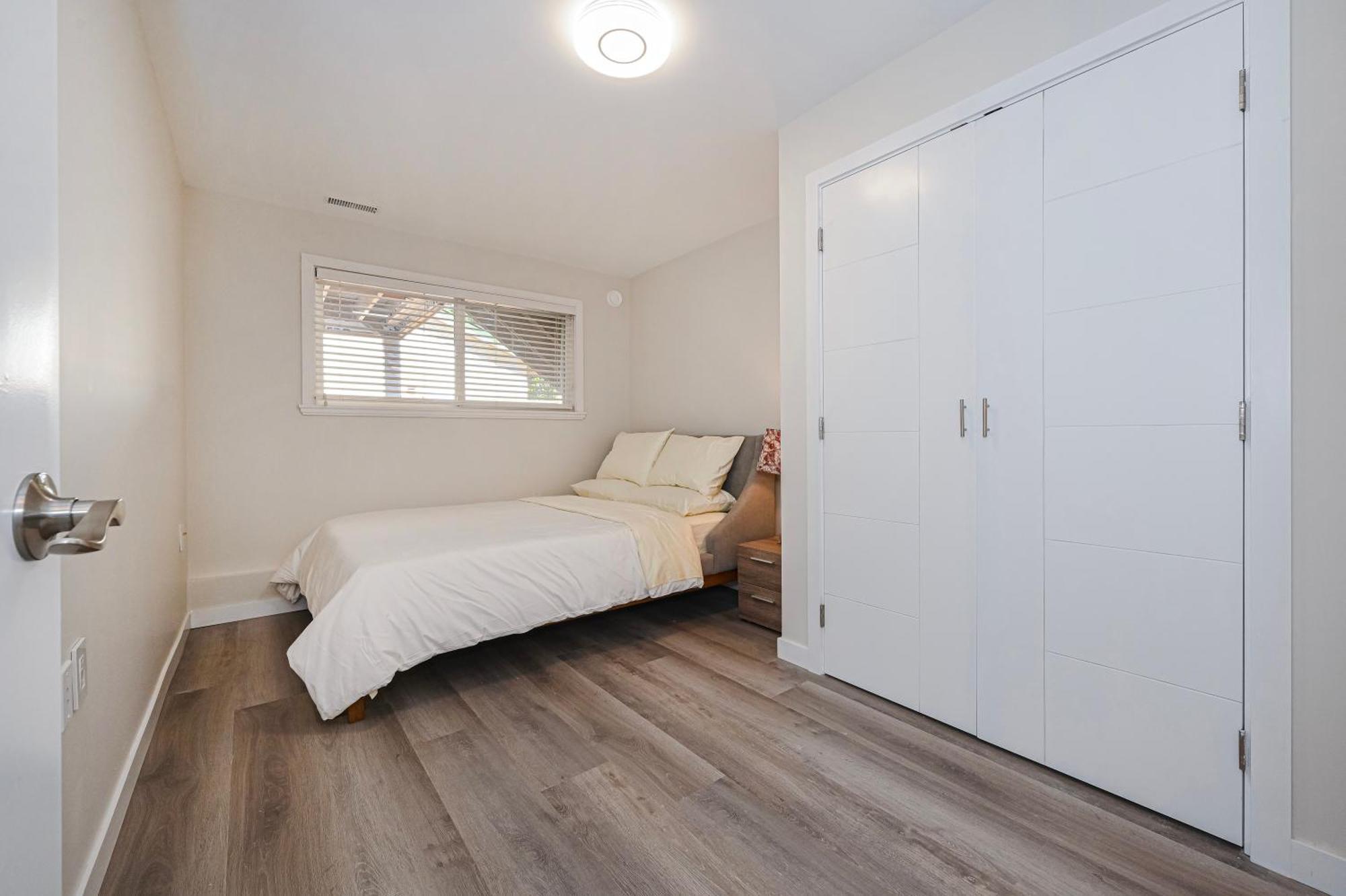 Cozy Home With 3Br 4Bath Near Richmond Steveston Village Buitenkant foto